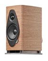 Sonus Faber Sonetto I G2 Noyer - EasyLounge - 3