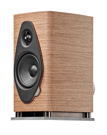 Sonus Faber Sonetto I G2 Noyer - EasyLounge - 3