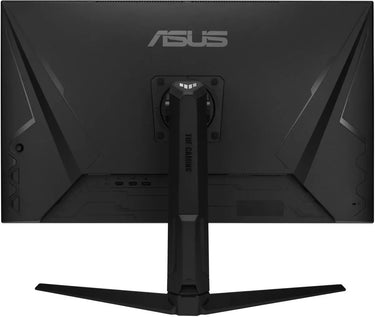 Asus VG32AQL1A - EasyLounge - 6