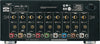 Onkyo PA-MC5500 Noir - EasyLounge - 2