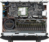 Marantz AV8805A - EasyLounge - 5