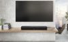 Denon Home 550 Noir - EasyLounge - 13