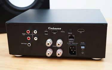 Cabasse Abyss - EasyLounge - 38