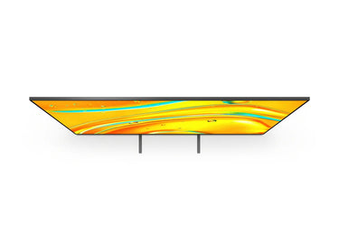 Sony 85 Bravia 5 - EasyLounge - 19