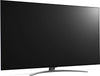 LG Electronics 86QNED86 - EasyLounge - 9