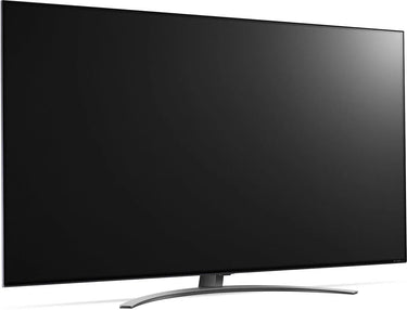 LG Electronics 86QNED86 - EasyLounge - 9
