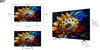 TCL 65QLED780 - EasyLounge - 6