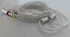 Earsonics Grace HR - EasyLounge - 4