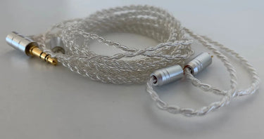 Earsonics Grace HR - EasyLounge - 4