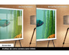 Samsung The Serif 2024 TQ55LS01D - EasyLounge - 5