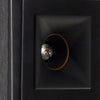 Klipsch RP-4000F Noir - EasyLounge - 11