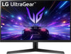 LG Electronics UltraGear 27GS60F-B - EasyLounge - 2