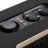 JBL Authentics 300 Noir - EasyLounge - 5