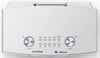 Kenwood CR-ST700SCD Silver - EasyLounge - 6