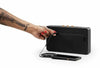 Marshall Stockwell Noir - EasyLounge - 9