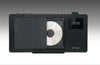 Muse M-60 BT - EasyLounge - 3