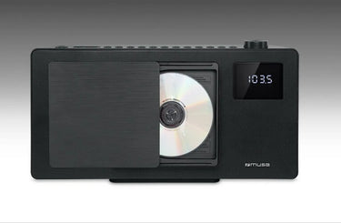 Muse M-60 BT - EasyLounge - 3