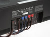 Audioquest Vodka eARC Priority HDMI (0,60 m) - EasyLounge - 11