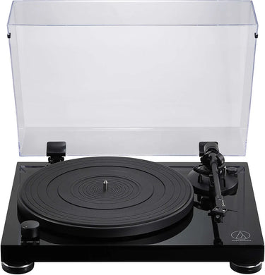 Audio-Technica AT-LPW50PB Noir