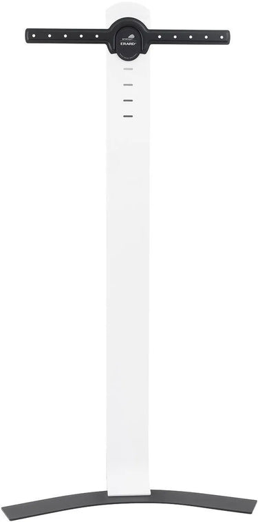 Erard StandIt 600 Blanc