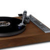 Lenco LBT-515 - EasyLounge - 8