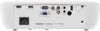 BenQ W1090 - EasyLounge - 2