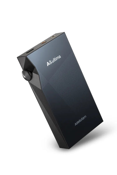 Astell Kern SP3000M - EasyLounge - 5