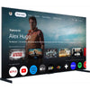TCL 98RM9L - EasyLounge - 12