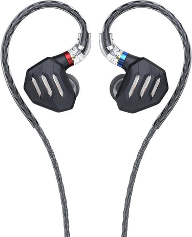 FiiO FH7S