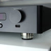 IsoAcoustics ISO OREA Graphite (pièce) - EasyLounge - 5