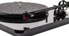 Elipson Chroma 400 RIAA BT Carbone - EasyLounge - 5