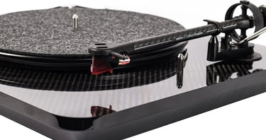 Elipson Chroma 400 RIAA BT Carbone - EasyLounge - 5