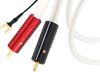Atlas Element TT Achromatic (1 m) - EasyLounge - 3