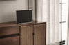 Bang Olufsen Beosound Level Noir - EasyLounge - 11