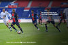 Hisense 55U8GQ - EasyLounge - 17