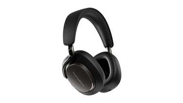 BW PX8 S2 Noir