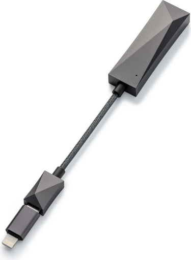 Astell Kern HC3 - EasyLounge - 3