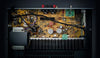 Yamaha R-N303 Noir - EasyLounge - 6