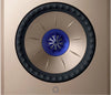 KEF LSX Wireless 2 Soundwave Edition - EasyLounge - 4