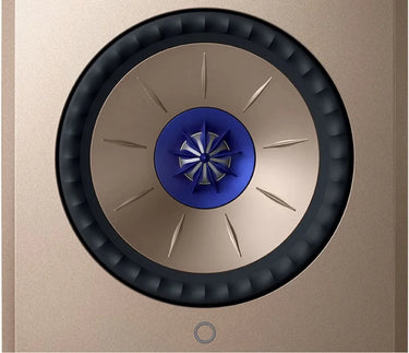 KEF LSX Wireless 2 Soundwave Edition - EasyLounge - 4
