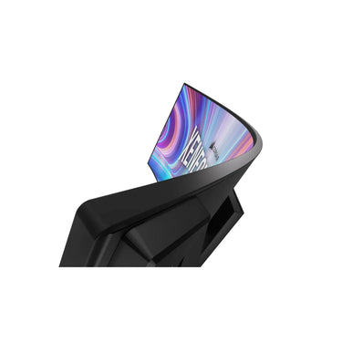 Corsair FLEX 45WQHD240 - EasyLounge - 3