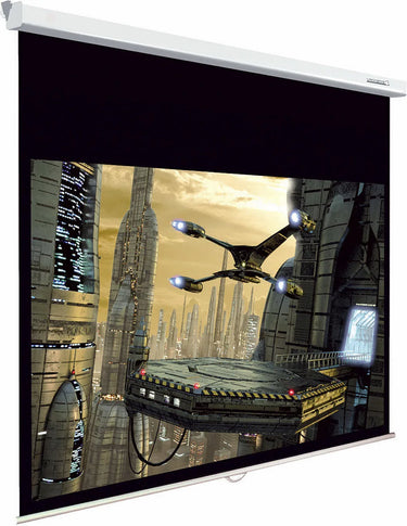 Lumene Plazza HD 170C