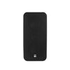 Altec Lansing ShockWave 200 - EasyLounge - 2