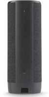 Harman Kardon Citation Surround Noir - EasyLounge - 4