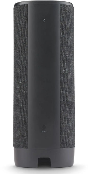 Harman Kardon Citation Surround Noir - EasyLounge - 4