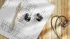 FiiO FA19 - EasyLounge - 7