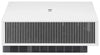LG Electronics HU810PW - EasyLounge - 4