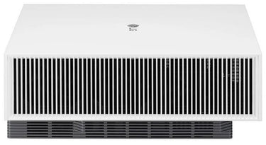 LG Electronics HU810PW - EasyLounge - 4