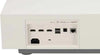 LG Electronics HU915QE - EasyLounge - 3