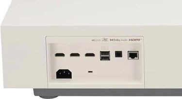 LG Electronics HU915QE - EasyLounge - 3